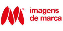 Imagens de Marca